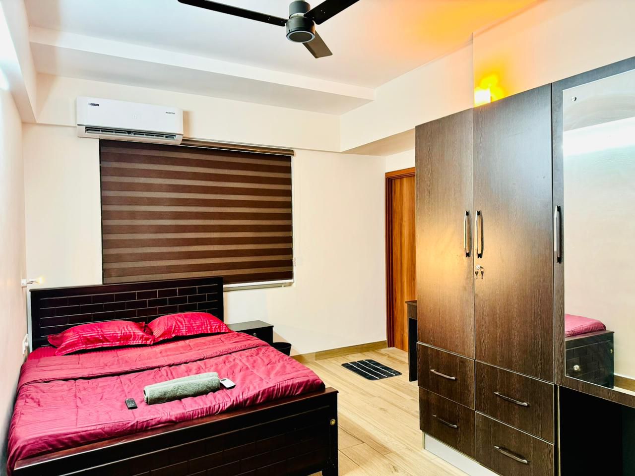 Interior Design 2